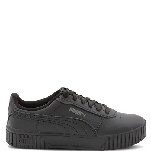 CARINA 2.0 WOMENS SNEAKER