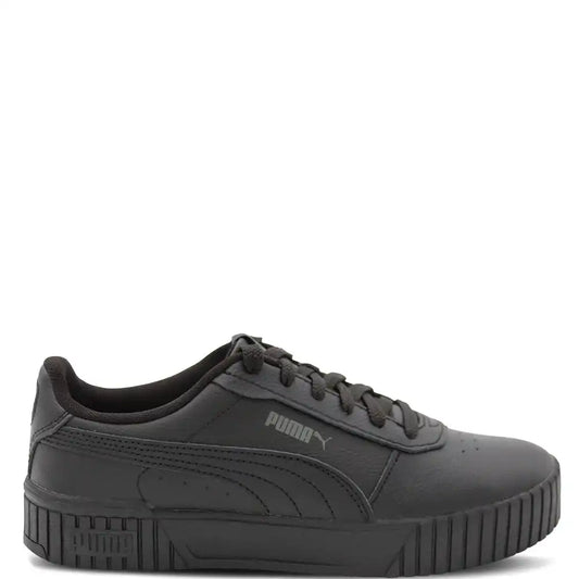 CARINA 2.0 WOMENS SNEAKER