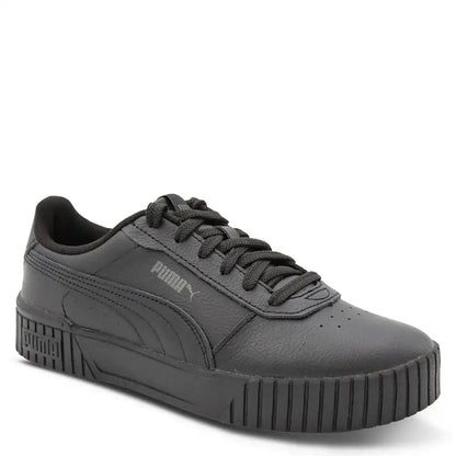 CARINA 2.0 WOMENS SNEAKER