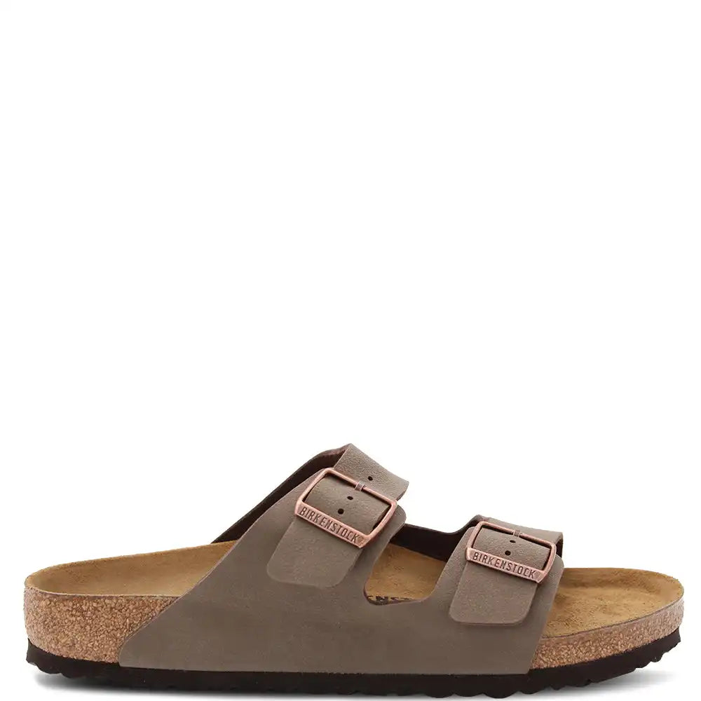 ARIZONA BIRKO FLOR REGULAR FIT SLIDE
