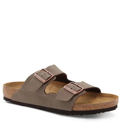 ARIZONA BIRKO FLOR REGULAR FIT SLIDE