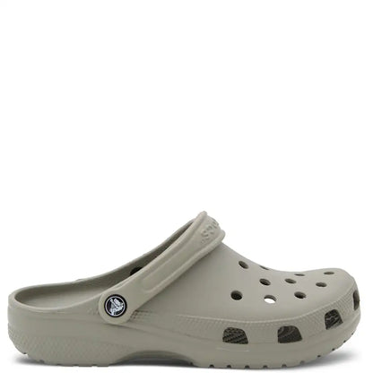 CLASSIC CROCS