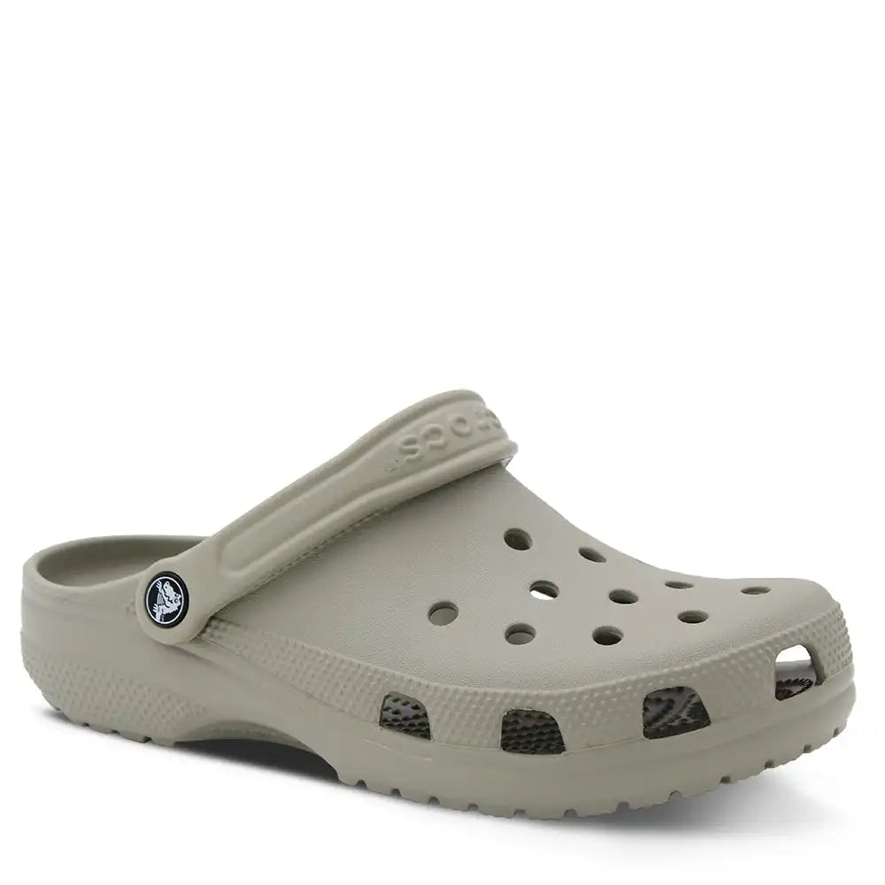 CLASSIC CROCS