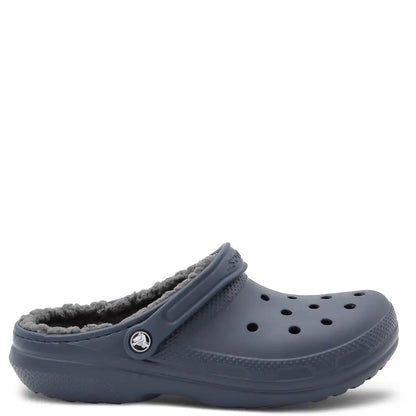 CLASSIC LINED UNISEX CLOGS