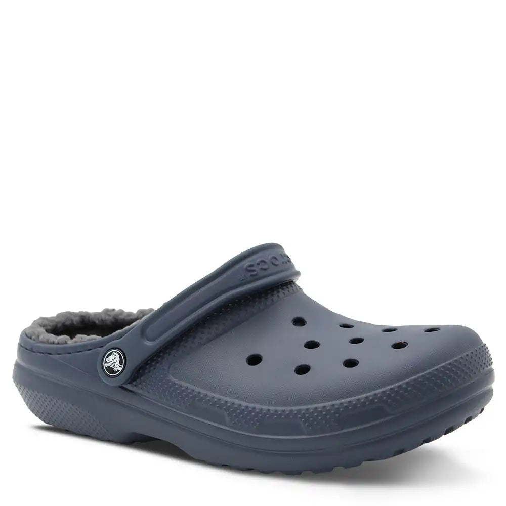 CLASSIC LINED UNISEX CLOGS