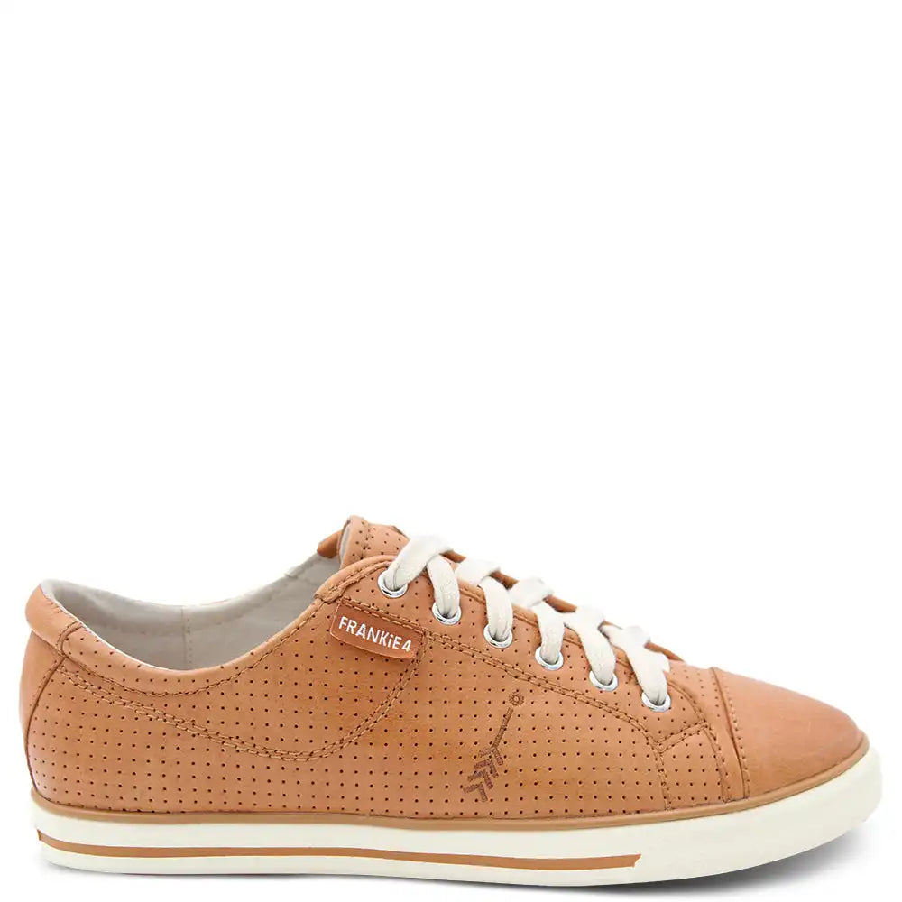 NAT WOMENS SNEAKER