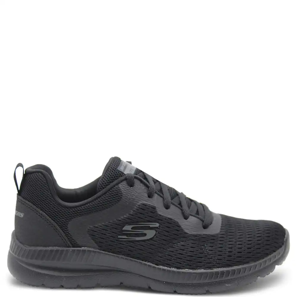 BOUNTIFUL QUICK PATH SNEAKER
