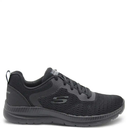 BOUNTIFUL QUICK PATH SNEAKER