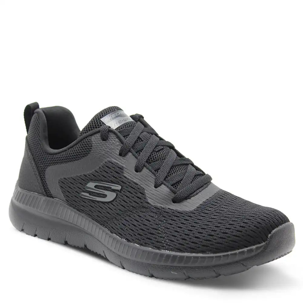BOUNTIFUL QUICK PATH SNEAKER