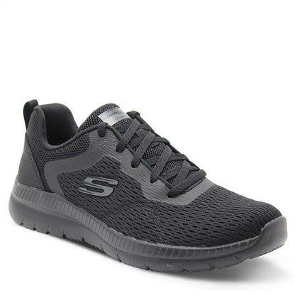 BOUNTIFUL QUICK PATH SNEAKER