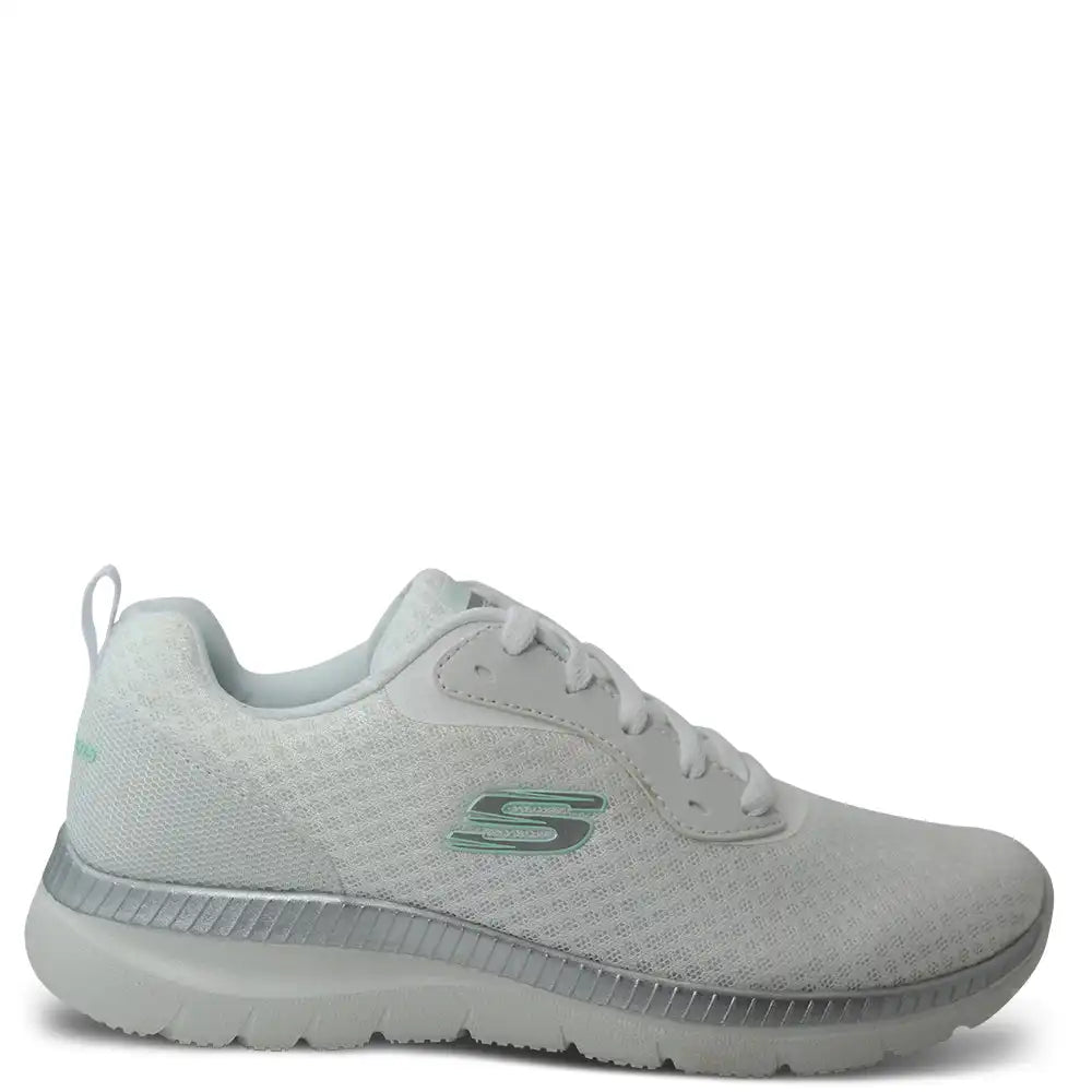 BOUNTIFUL WOMENS SNEAKER