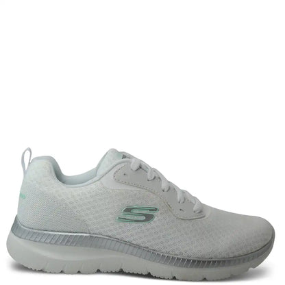 BOUNTIFUL WOMENS SNEAKER