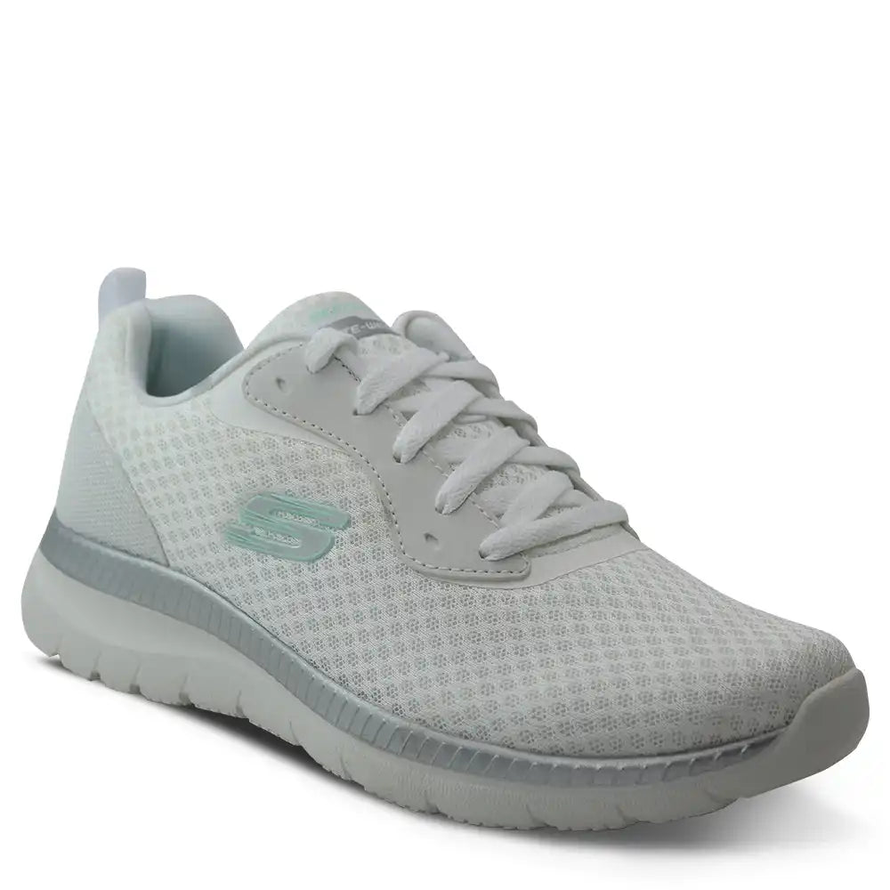 BOUNTIFUL WOMENS SNEAKER