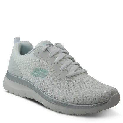 BOUNTIFUL WOMENS SNEAKER