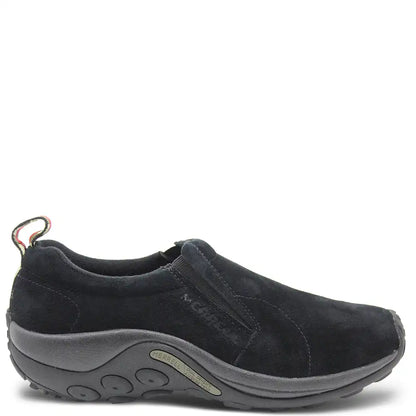 JUNGLE MOCC MENS SLIP ON