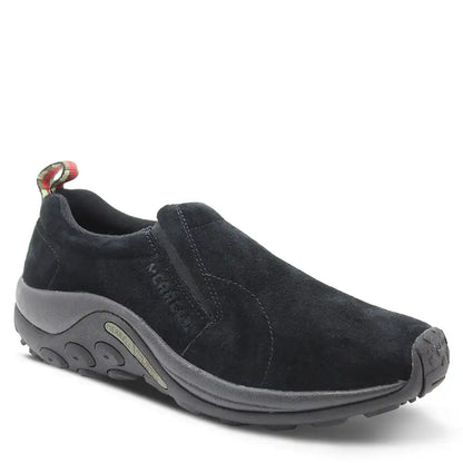 JUNGLE MOCC MENS SLIP ON