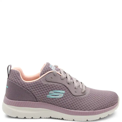 BOUNTIFUL WOMENS SNEAKER