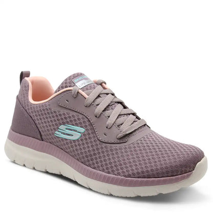 BOUNTIFUL WOMENS SNEAKER