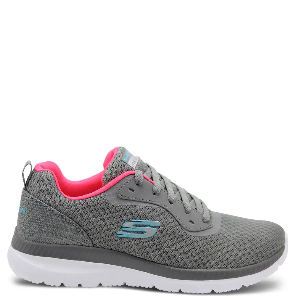 BOUNTIFUL WOMENS SNEAKER