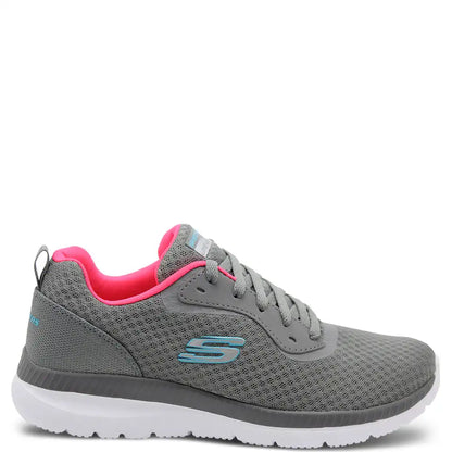 BOUNTIFUL WOMENS SNEAKER