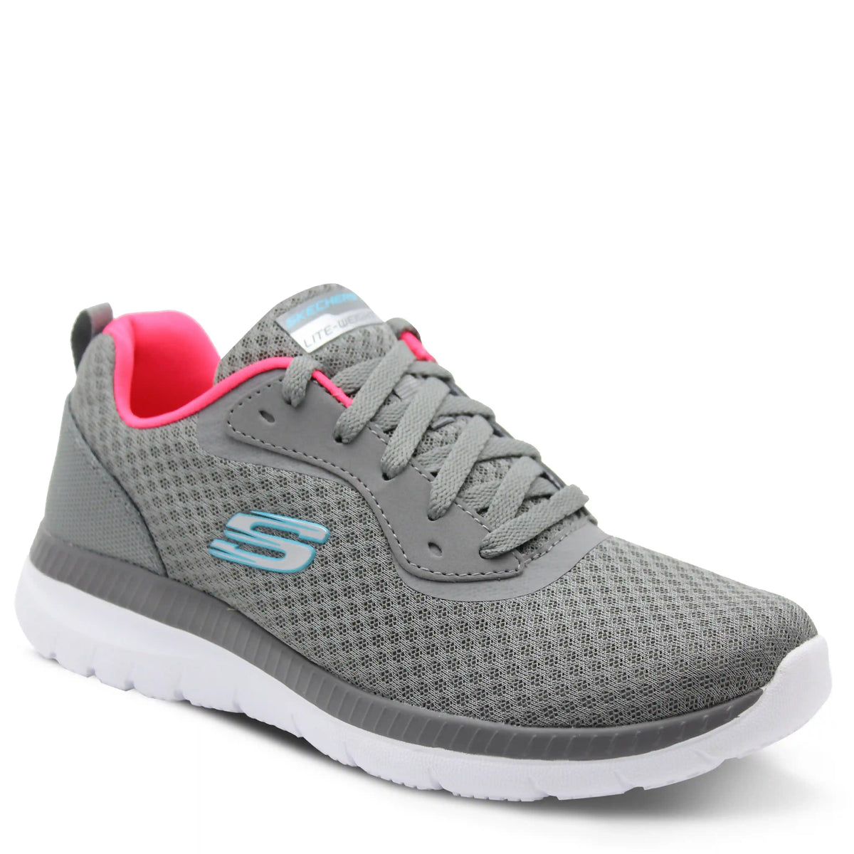 BOUNTIFUL WOMENS SNEAKER