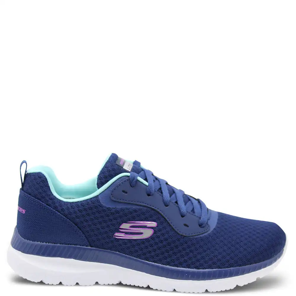 BOUNTIFUL WOMENS SNEAKER