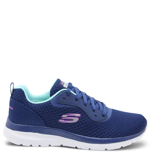 BOUNTIFUL WOMENS SNEAKER