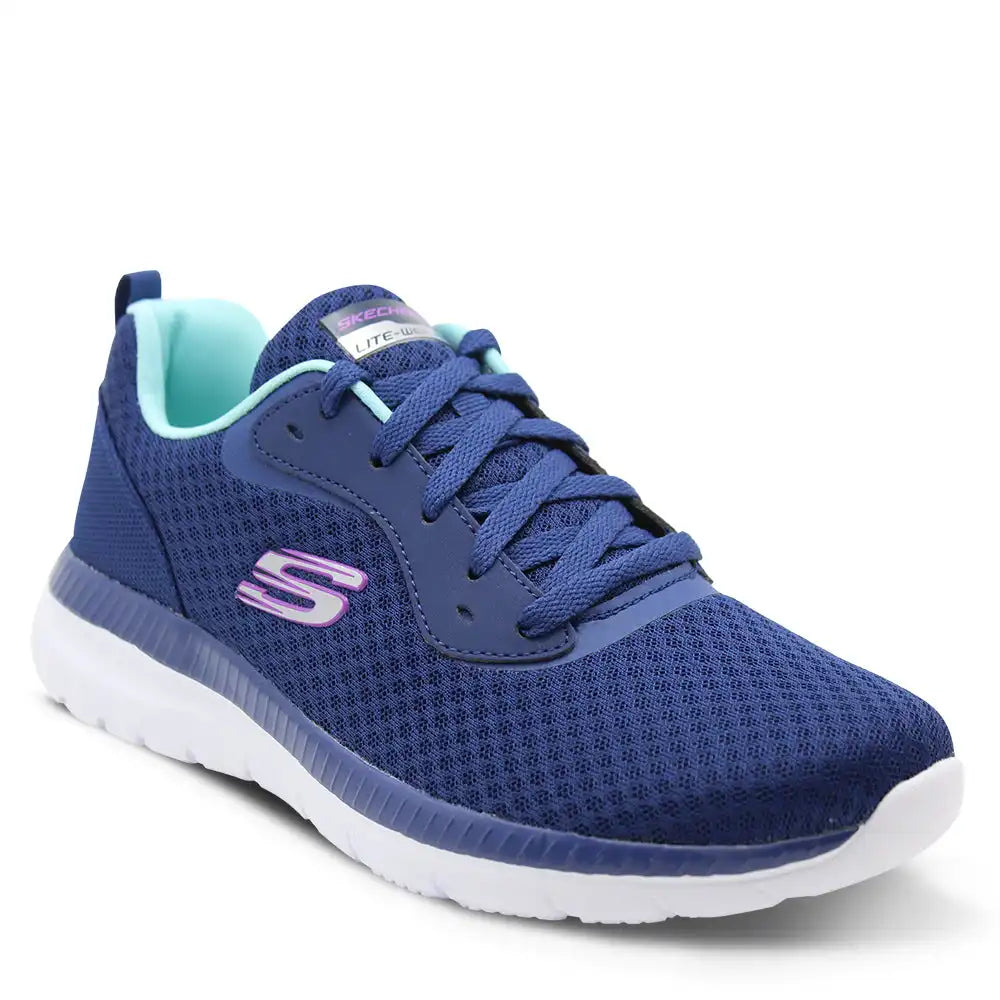 BOUNTIFUL WOMENS SNEAKER