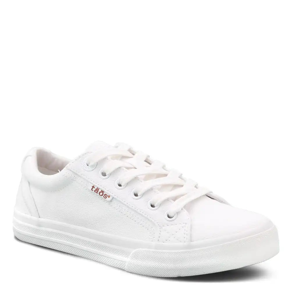 PLIM SOUL WOMENS SNEAKERS