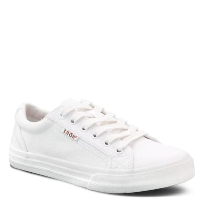 PLIM SOUL WOMENS SNEAKERS
