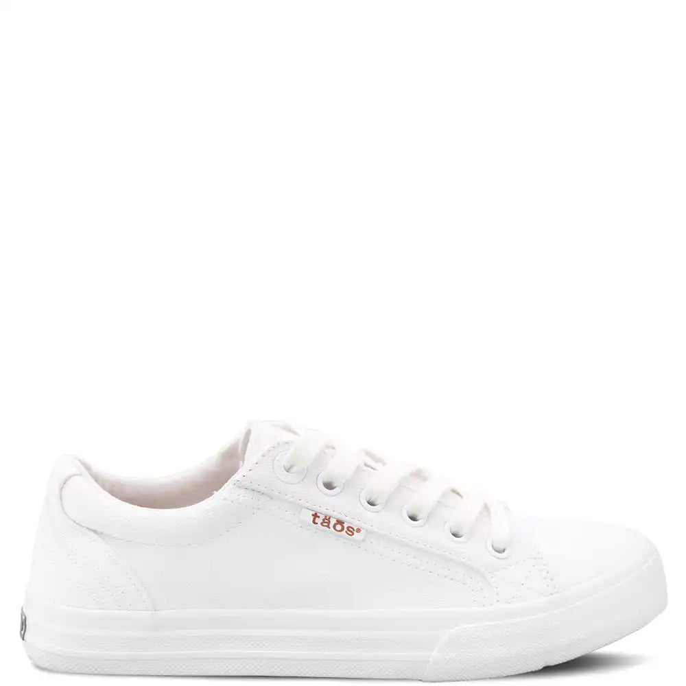 PLIM SOUL WOMENS SNEAKERS