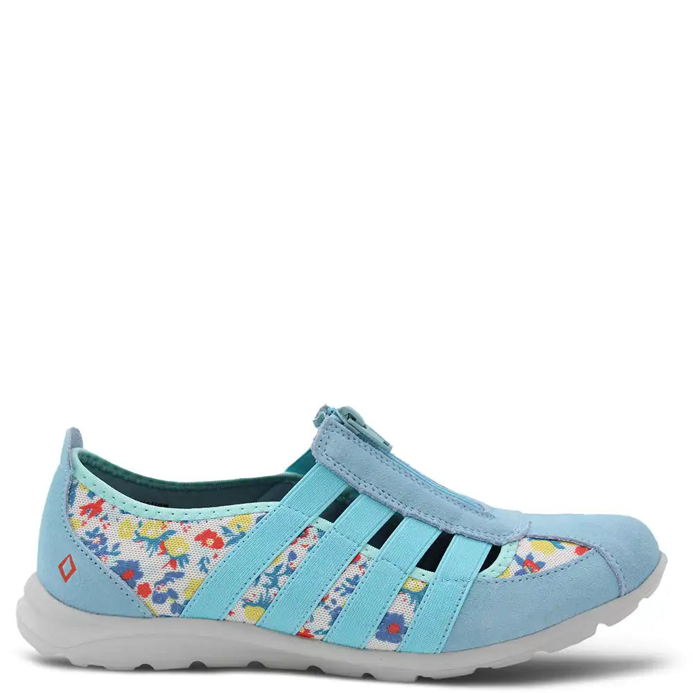 CHRISTINE WOMENS CASUAL