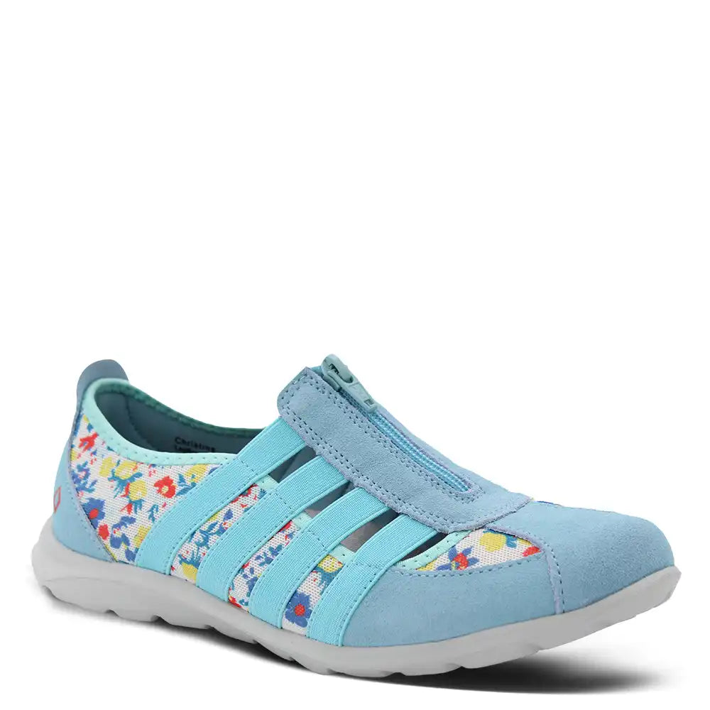 CHRISTINE WOMENS CASUAL