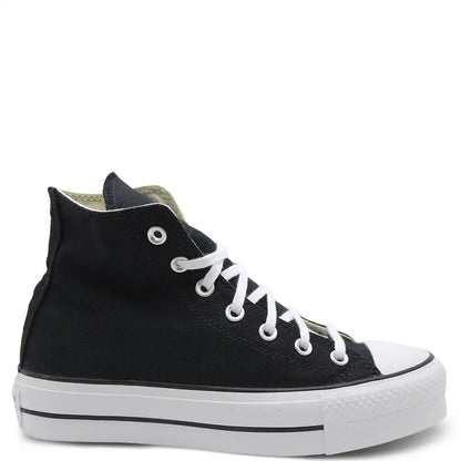 CT LIFT HI WOMENS SNEAKER