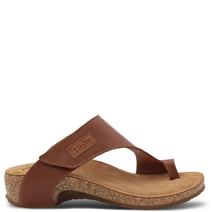 LOOP WOMENS HEEL THONG