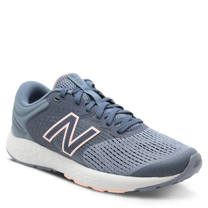 W520 V8 WOMENS RUNNING