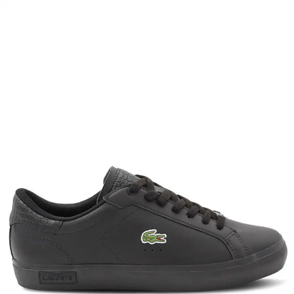 POWERCOURT MENS SNEAKER