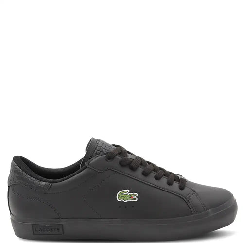 POWERCOURT MENS SNEAKER