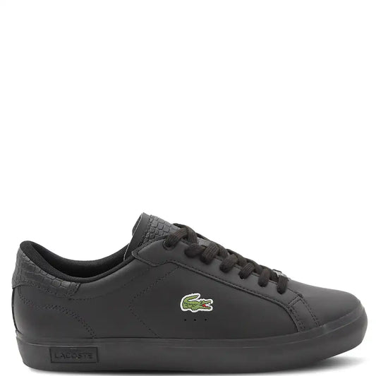 POWERCOURT MENS SNEAKER
