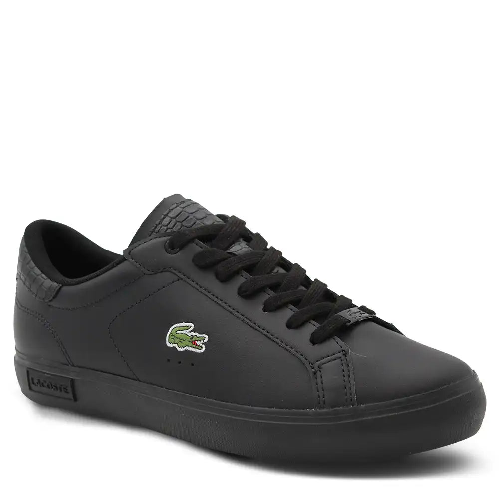 POWERCOURT MENS SNEAKER