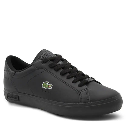 POWERCOURT MENS SNEAKER