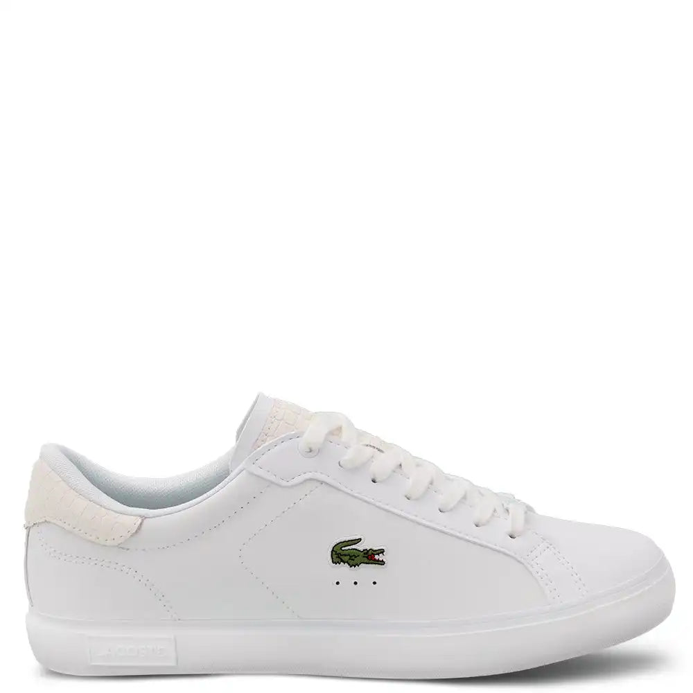 POWERCOURT MENS SNEAKER