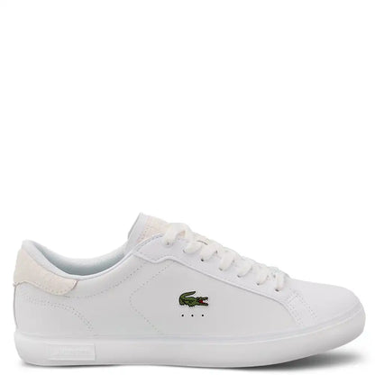POWERCOURT MENS SNEAKER