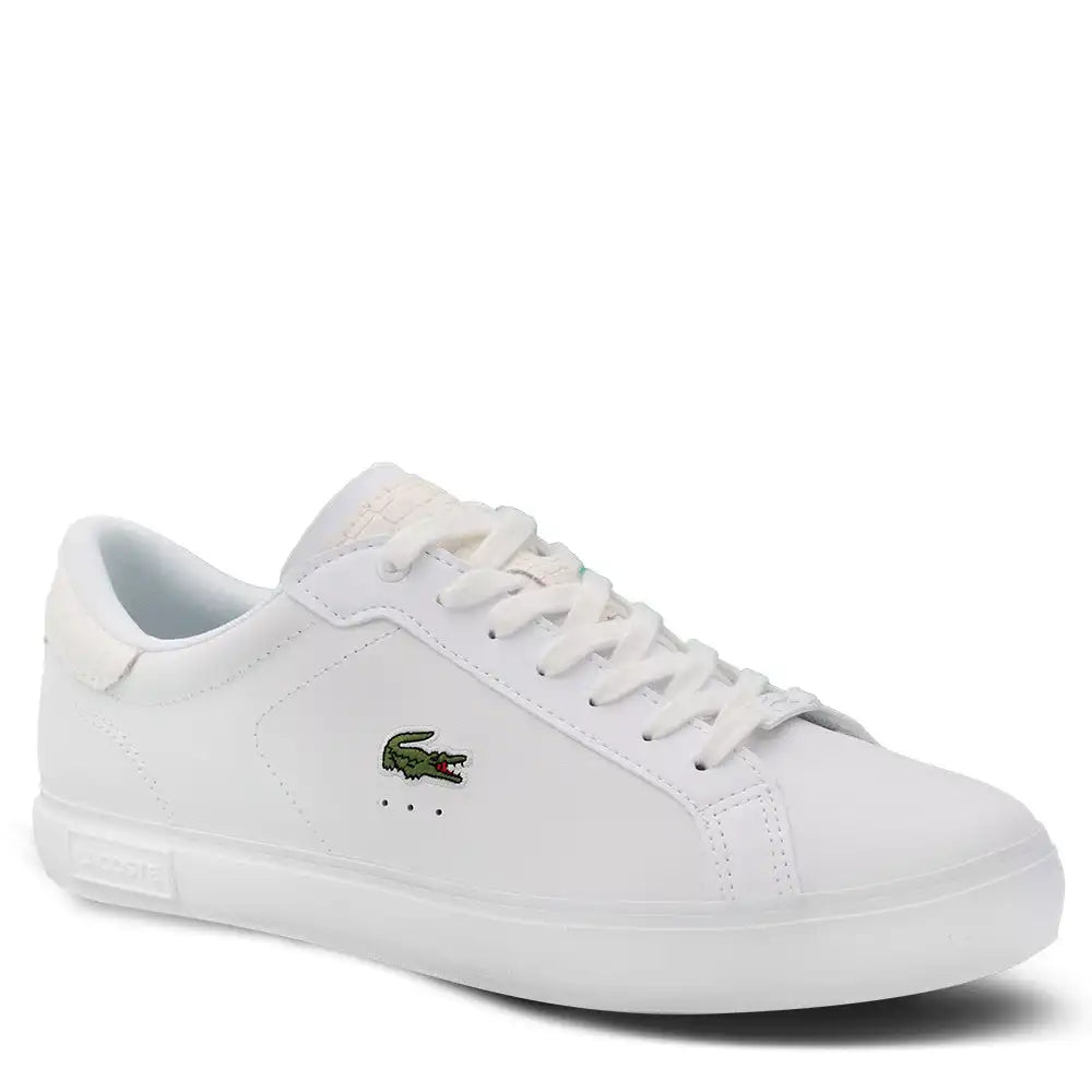 POWERCOURT MENS SNEAKER