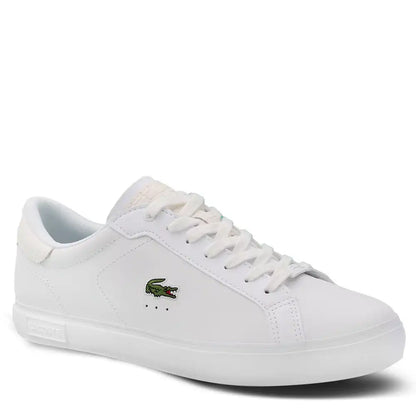 POWERCOURT MENS SNEAKER