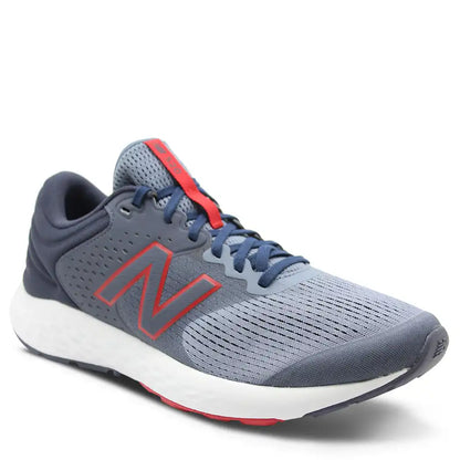 M520 V8 MENS RUNNING