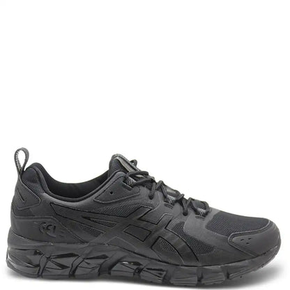 GEL QUANTUM 180 MENS RUNNING