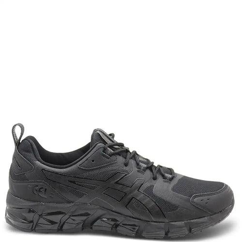 GEL QUANTUM 180 MENS RUNNING