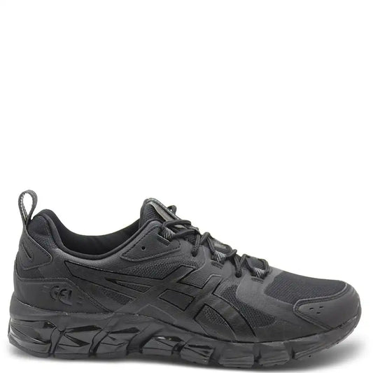 GEL QUANTUM 180 MENS RUNNING