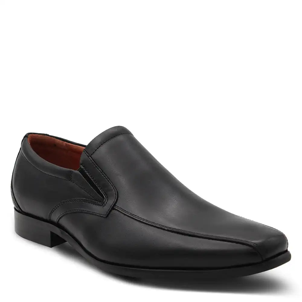 POSTINO MENS DRESS SLIP ON